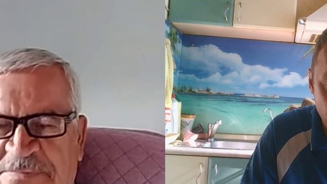 подрыв кастрюли