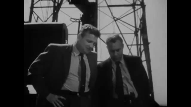 Нуар в видеоиграх ● История жанра, названия и явления