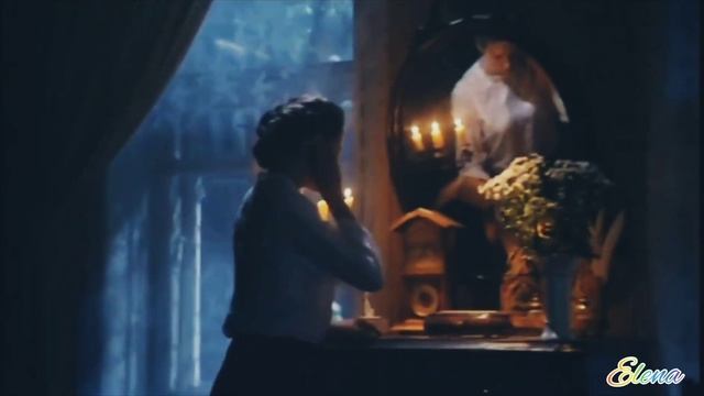 Луч солнца/Анна?Штольман смотреть онлайн