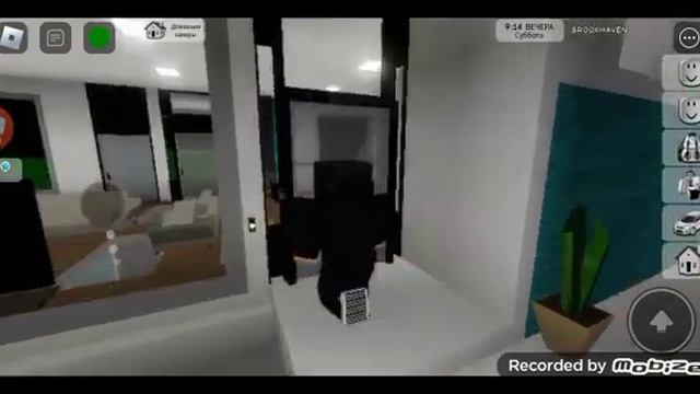 Как сделать большого тв мэна в роблоксе. смотреть онлайн