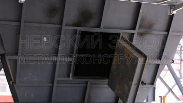 Милливольтметр Переменного Тока Своими Руками Журнал Радио смотреть онлайн