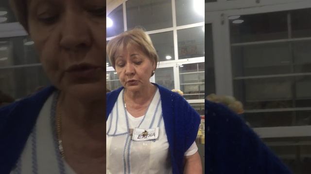 Забрус и цены на мёд в Нальчике / Зелёный рынок / Молочайный - редкий и необычный сорт меда смотреть онлайн