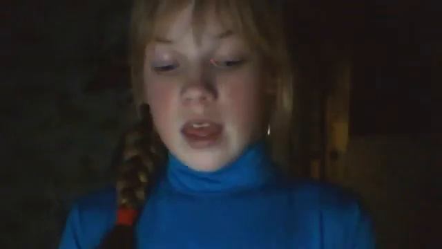 Видео с веб-камеры. Дата: 10 февраля 2014 г., 17:18. смотреть онлайн