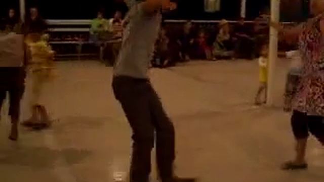 Узбекский танец смотреть онлайн