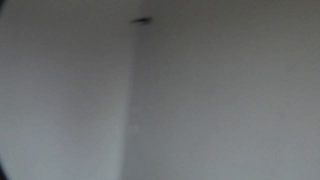 Термометр оконный, температура в комнате и на улицы! Алиэкспресс! смотреть онлайн