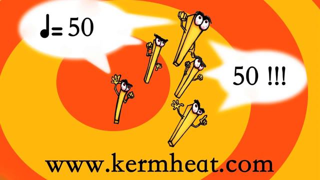 Drum machine online tempo: 50 смотреть онлайн