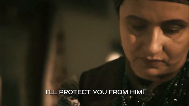 Black Cossack Intl смотреть онлайн