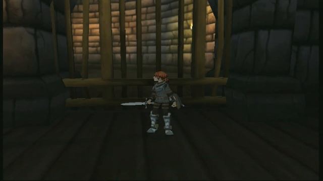 Knight's Apprentice: Memorick's Adventures (Xbox) Review - VF Mini-Sodes смотреть онлайн