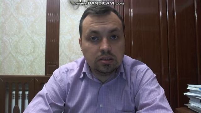 Банк подал в суд на должника, можно ли добиться отсрочки смотреть онлайн