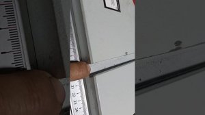 Установка упора woodwork на станок белмаш TS-255MR