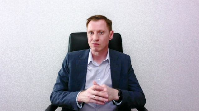 Какие существуют уловки обхода правила, о направлении искового заявления ответчику? смотреть онлайн
