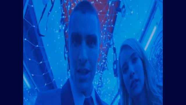 НЕРВ||Мои стихи твоя гитара смотреть онлайн