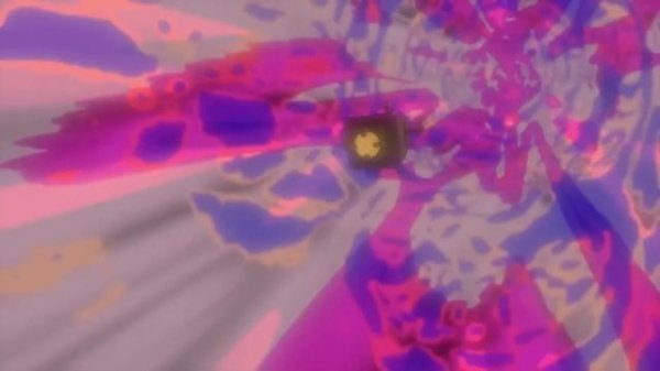 PS Vita Hacks & Homebrew News | October 2021