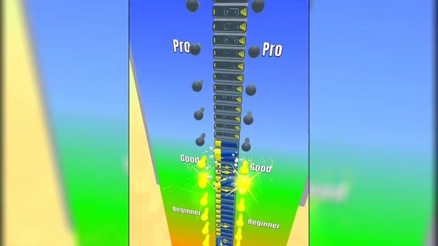 Juice Run - Number Master 3d - Stack Colors - Slice it all - Battery Run - Marble Run - Jelly Run 3 смотреть онлайн