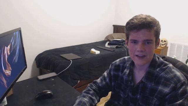 Search смотреть онлайн