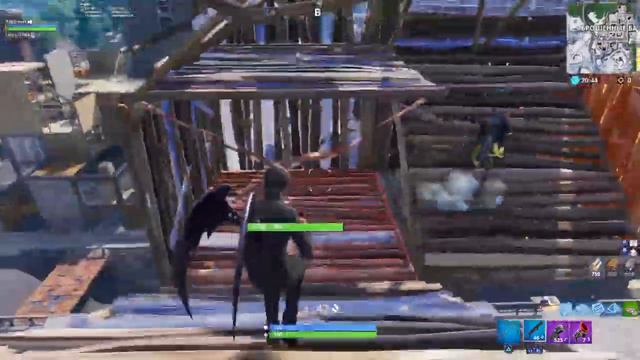 ИГРАЮ С ПОДПИСЧИКАМИ FORTNITE/СТРИМ НОВЫЙ РЕЖИМ [PS4] ТАЩИМ ИЩУ ДУО НОВЫЙ СНОУБОРД +100 ПОБЕД SOLO смотреть онлайн
