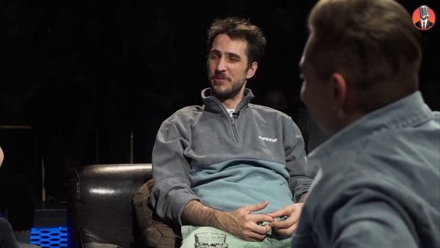 Аранова, нарезка. смотреть онлайн