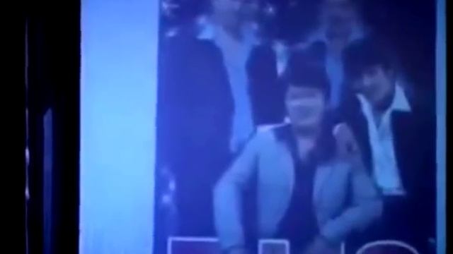 БИЗ тобу и Бактияр Токторов Буй буй ( Ыйлай Ыйлай) смотреть онлайн