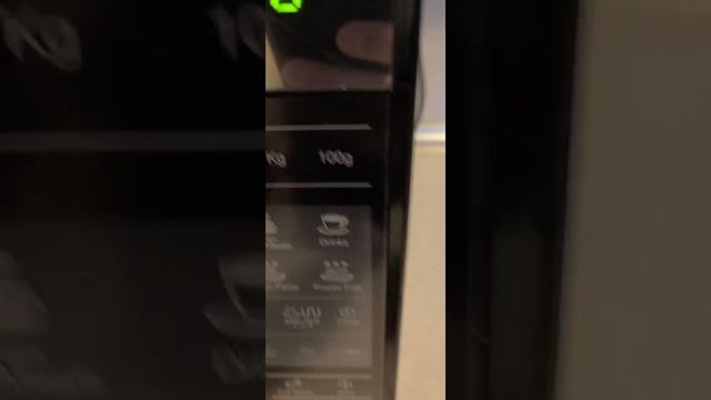 samsung GE83X смотреть онлайн