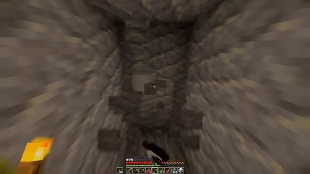 Я этого не ожидал.. Майнкрафт Летсплей Выживание 1.19.2! 2 Часть. minecraft на русском смотреть онлайн