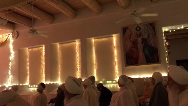 Dhan Dhan Ram Das Guru　vol.4 смотреть онлайн