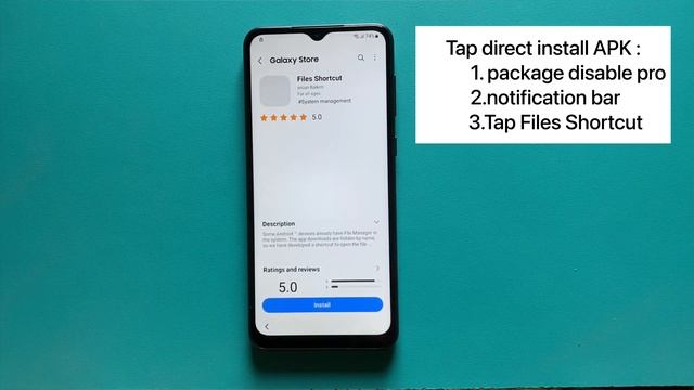 Final Solution 2023-Samsung A31 Frp Bypass Without Pc|| Samsung A31 Remove Google Lock | A31 Frp