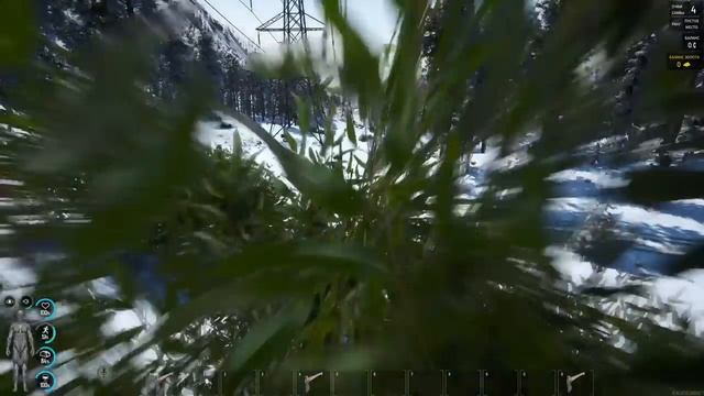ВОВА ВЫЖИВАЕТ В CКАМ - Scum ИЗМЕНИЛСЯ! смотреть онлайн
