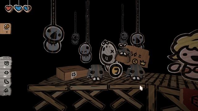 Don't miss out on L shaped power matches! The Legend of Bum-bo special 7+ tile combo [Bumbo guide] смотреть онлайн