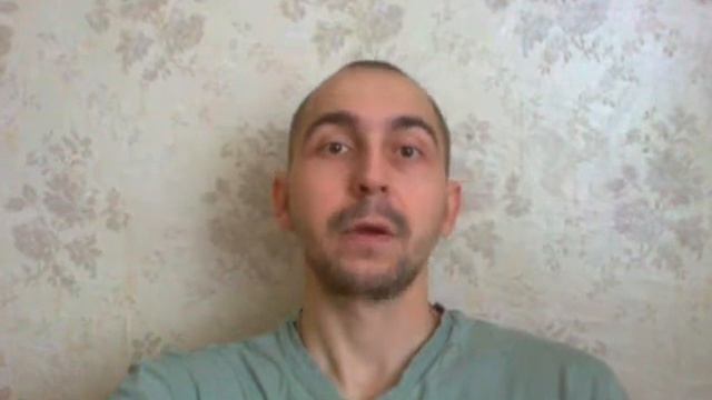 В России самый дешевый бензин и дизельное топливо в Европе. смотреть онлайн