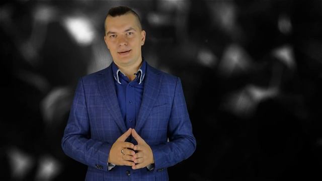 ПОЧЕМУ ЛЮДИ ОСТАЮТСЯ БЕДНЫМИ?! /// ВРЕМЯ≠ДЕНЬГИ! /// КАК СТАТЬ БОГАТЫМ? смотреть онлайн