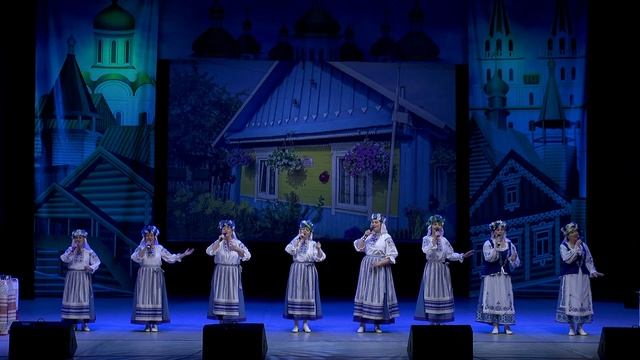 Не прадаецца хата бацькоу.mp4 смотреть онлайн