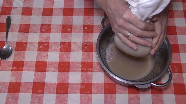 Приключенческие Фильмы