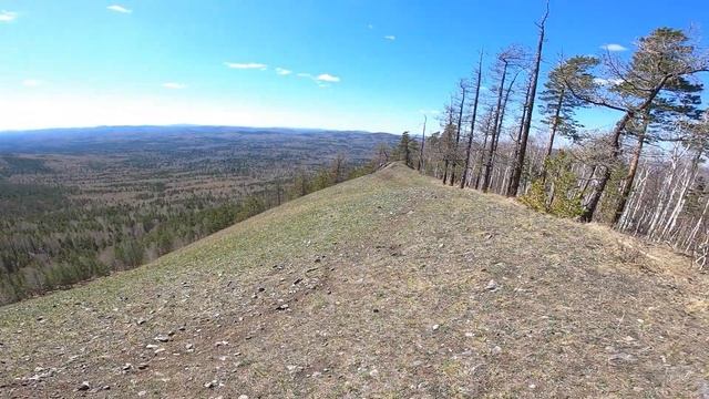 кыштым 07 05 22 смотреть онлайн