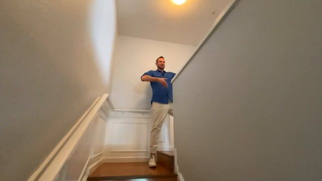 США ОБЗОР ТАУНХАУСА за $398,000 Метровест Орландо смотреть онлайн