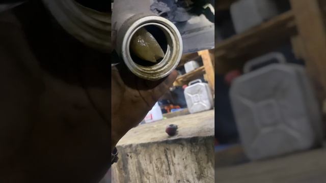 Ошибка EPC на VW Tiguan 1.4