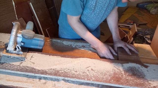 Зеркало с полкой: крепим на стену смотреть онлайн