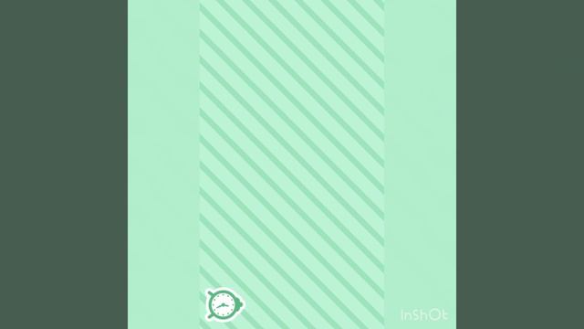 ПОКАЗЫВАЮ СВОИ ИГРЫ! смотреть онлайн