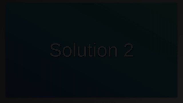 How to use kubeadm to create kubernetes cluster? смотреть онлайн