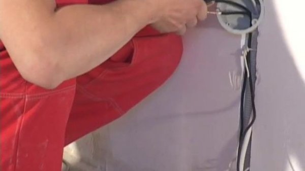 EQUATION инструкция