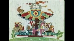 Карусель карусель это радость для нас 1 час