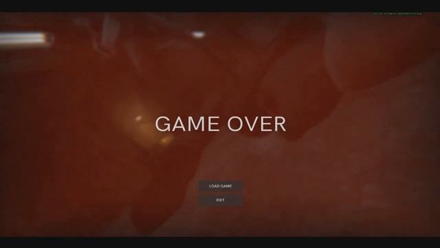 Cry of Fear Source SDK 2013 - Sawer Boss Fight + Simon death animation (Remake sin terminar) смотреть онлайн