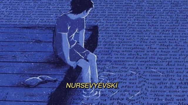 Ву Индия- я не помню текст песня и перевод на турецком(Türkçe Çeviri) смотреть онлайн