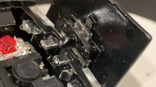 ОДНИМ СЛОВОМ 98 ГОД.. | ОБЗОР МОДЕЛИ 1:43 ВАЗ 2107 | ТАНТАЛ АГАТ РАДОН | МОДЕЛИ 90-Х смотреть онлайн