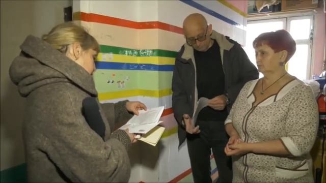 КАК НАВЯЗЫВАЮТ НЕНУЖНЫЕ УСЛУГИ ЖКХ смотреть онлайн