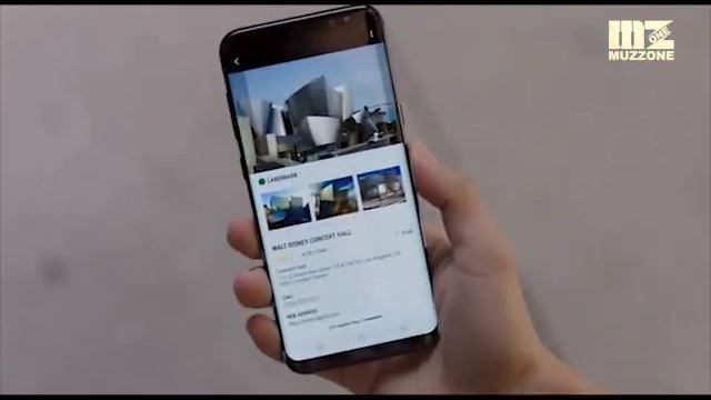 TechnoGuide 21 05 17 смотреть онлайн