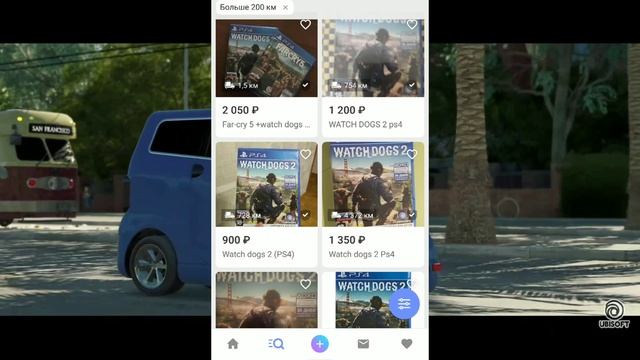 ЛУЧШИЕ ИГРЫ НА PS4 (субъективно) смотреть онлайн