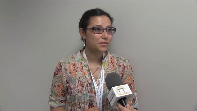 Ask a Cal Poly Pomona Engineer! - Student Orientation смотреть онлайн