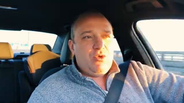 Что такое акустические системы и с чем их едят: ширпотреб как серая зона между студией и самостроем смотреть онлайн