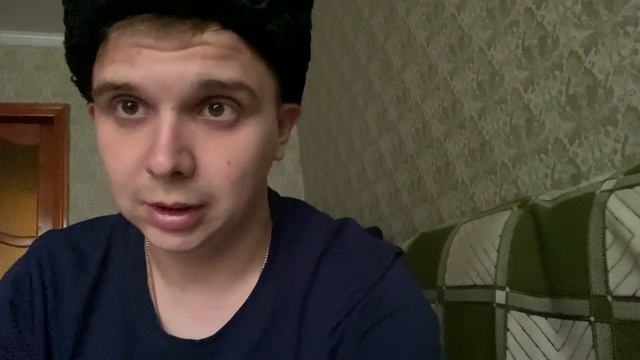 Помыли ноги в источнике ! Молодая ошибка или намеренное унижение христианской веры ??? смотреть онлайн