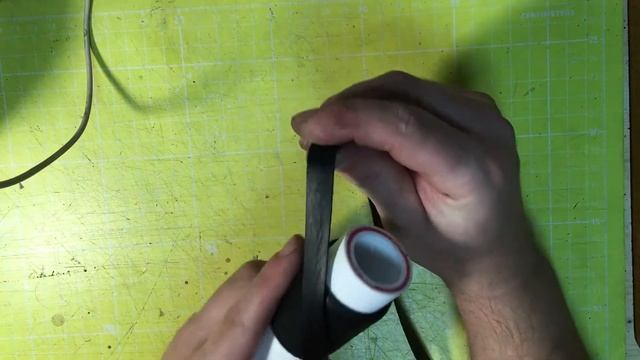 Как Сделать Флоггер | DIY FLOGGER